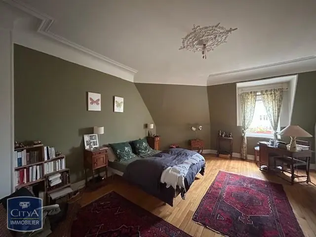 Photo 8 Immeuble 441m²