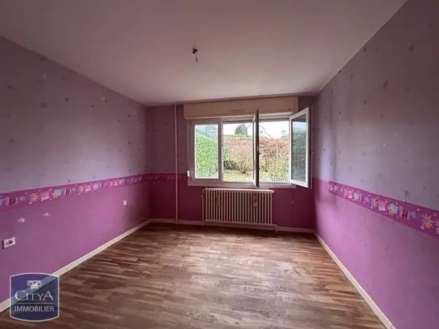 Photo 7 Maison 6 pièces 133m²
