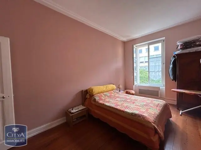 Photo 5 Appartement 4 pièces 83m²