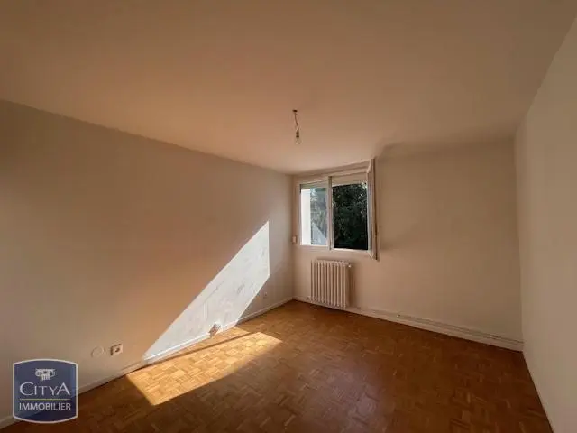 Photo 6 Appartement 4 pièces 75m²