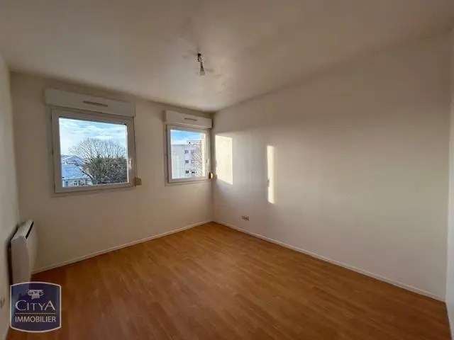 Photo 7 Appartement 3 pièces 68m²