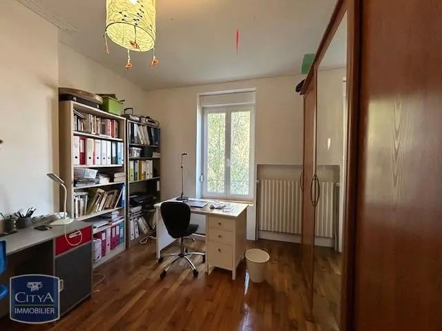 Photo 2 Maison 5 pièces 138m²
