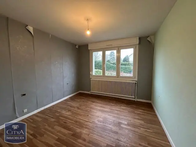 Photo 12 Maison 6 pièces 133m²
