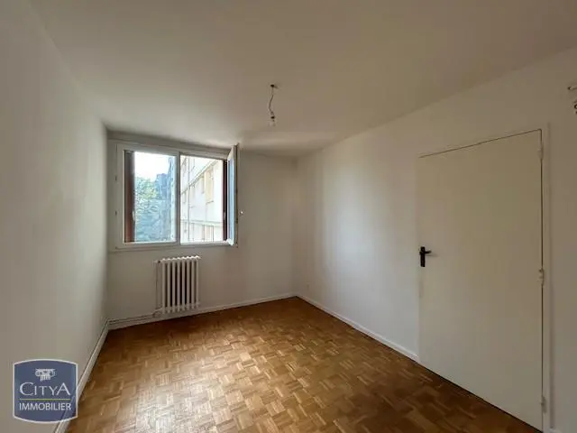 Photo 7 Appartement 4 pièces 75m²