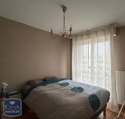 Photo 7 Appartement 2 pièces 40m²