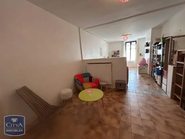 Photo 10 Maison 5 pièces 138m²