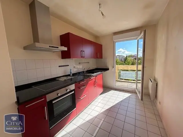 Photo 5 pour Appartement 3 pièces 68m² Photo 5 Appartement 3 pièces 68m²