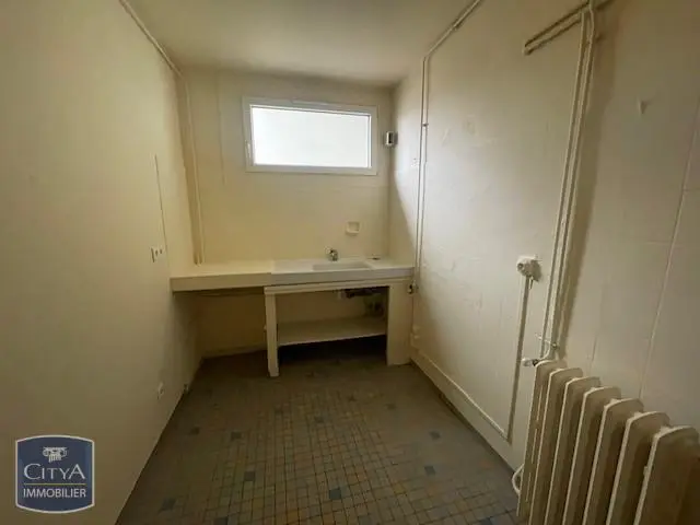 Photo 8 Appartement 4 pièces 75m²