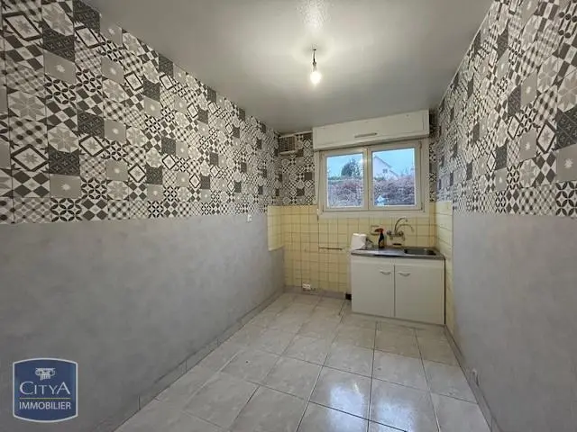 Photo 7 Maison 6 pièces 133m²