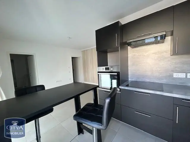 Photo 9 Appartement 2 pièces 43m²