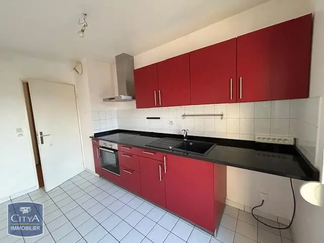 Photo 3 Appartement 3 pièces 68m²