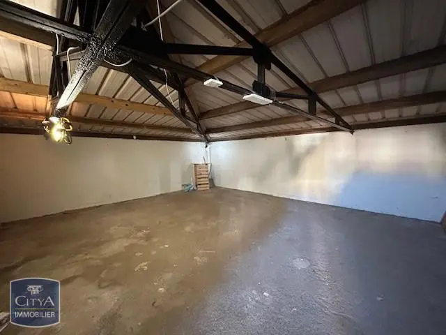 Photo 9 Appartement 6 pièces 148m²