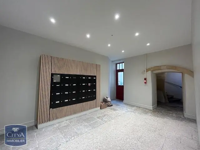 Photo 5 Appartement 4 pièces 83m²