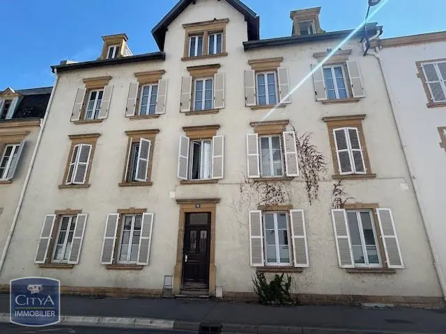 Photo 6 Appartement 6 pièces 148m²