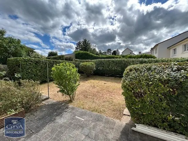 Photo 8 Maison 6 pièces 133m²