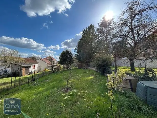 Photo 6 Maison 5 pièces 138m²