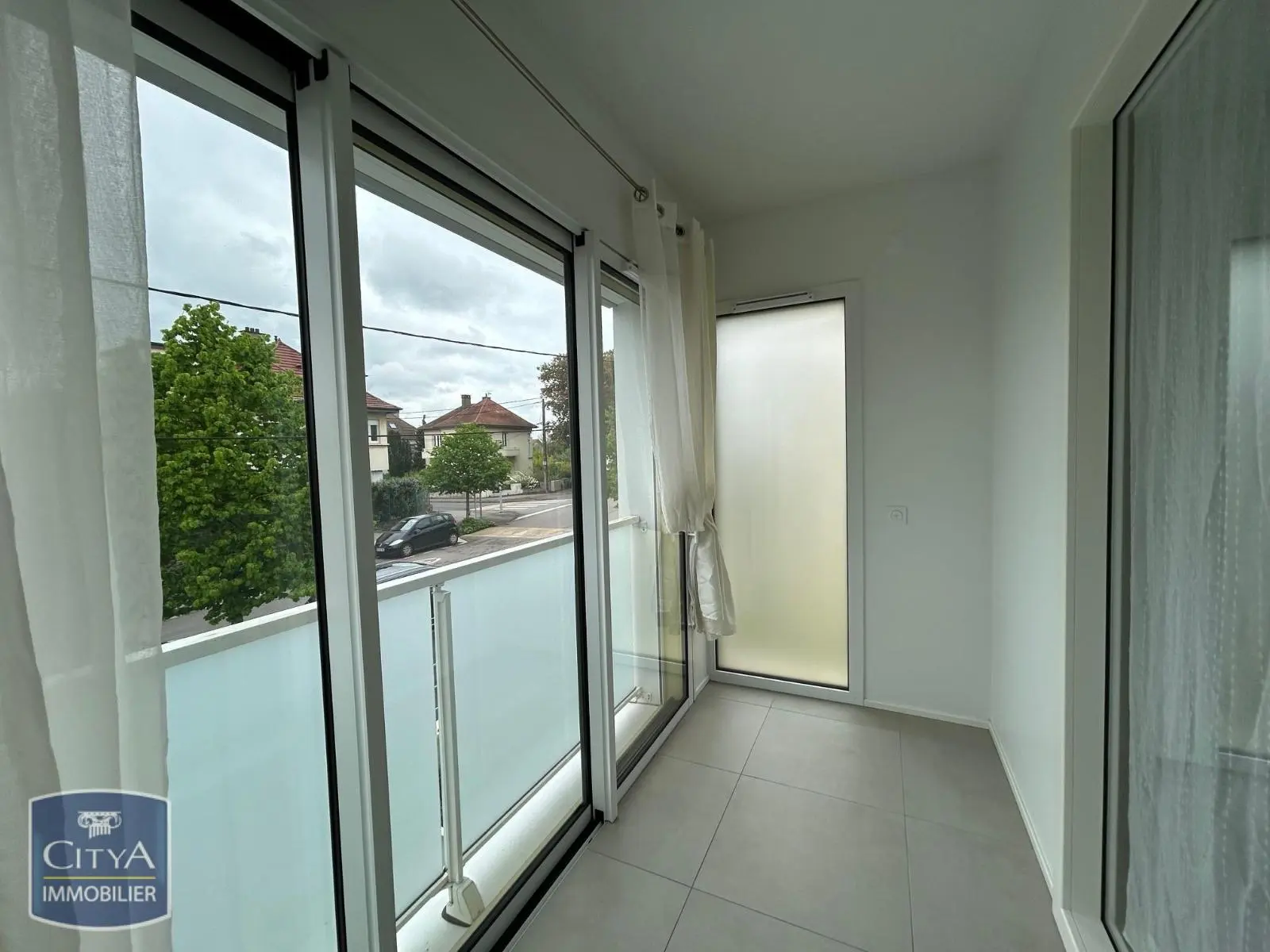 Photo 6 Appartement 2 pièces 43m²