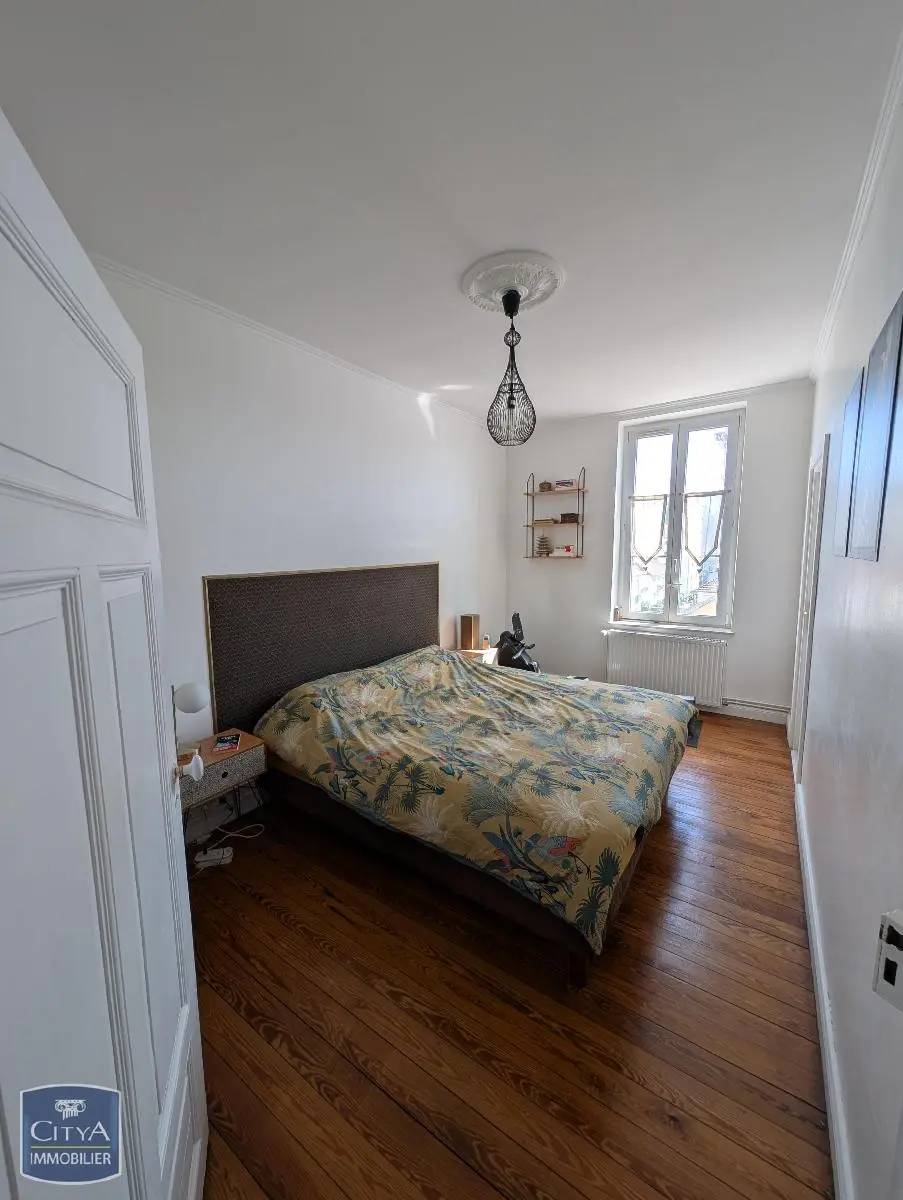 Photo 7 Appartement 6 pièces 148m²