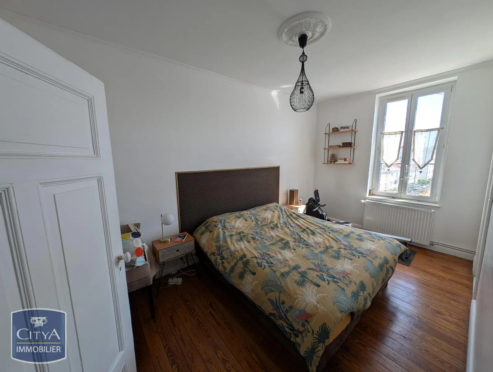 Photo 10 Appartement 6 pièces 148m²