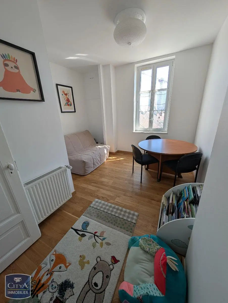 Photo 11 Appartement 6 pièces 148m²