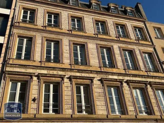 Photo 2 Local Commercial 127m²