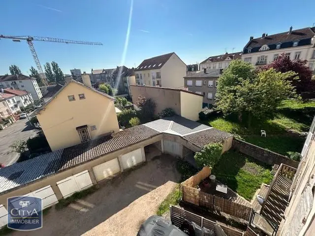 Photo 13 Appartement 6 pièces 148m²