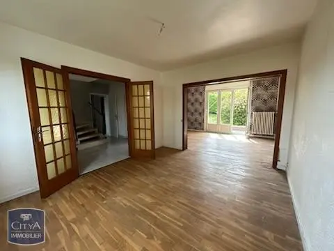 Photo 4 Maison 6 pièces 133m²