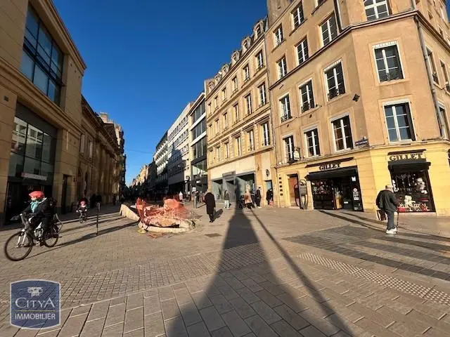 Photo 6 Appartement 4 pièces 127m²