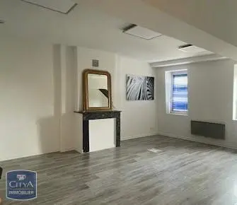 Photo 5 Local Commercial 127m²