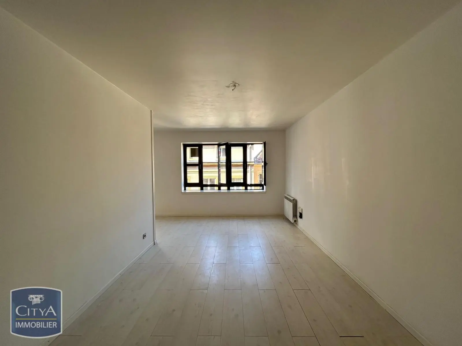 Photo 4 Appartement 2 pièces 45.1m²
