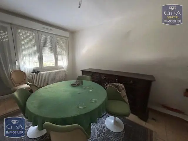 Photo 4 Immeuble 120m²