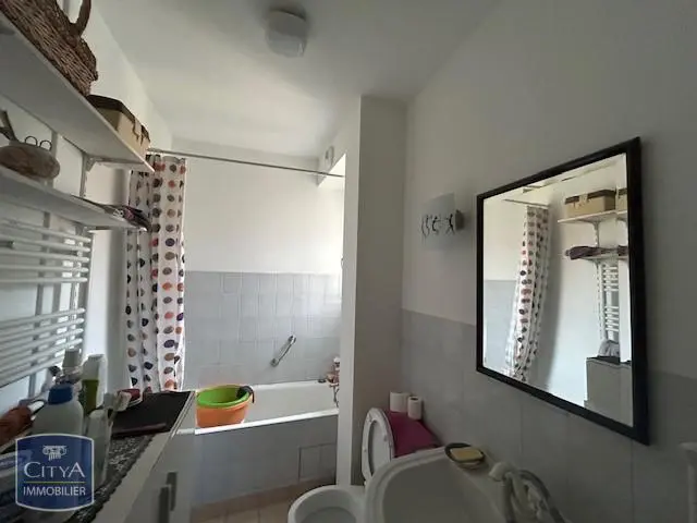 Photo 8 Appartement 4 pièces 83m²