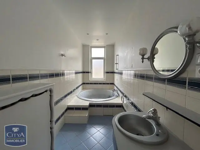 Photo 4 Appartement 5 pièces 141m²