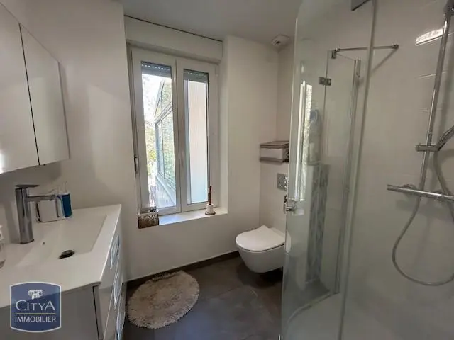 Photo 3 Maison 5 pièces 138m²