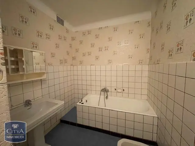 Photo 5 Immeuble 380m²