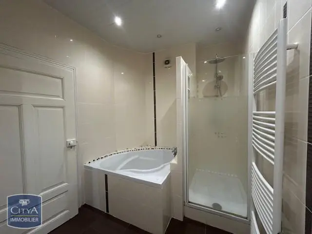 Photo 5 Appartement 6 pièces 148m²