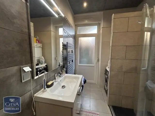 Photo 5 Appartement 5 pièces 108m²