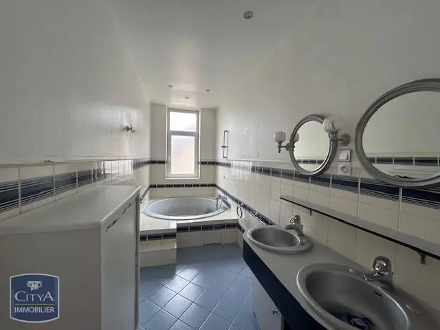 Photo 7 Appartement 5 pièces 141m²