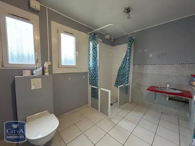 Photo 5 Maison 6 pièces 133m²