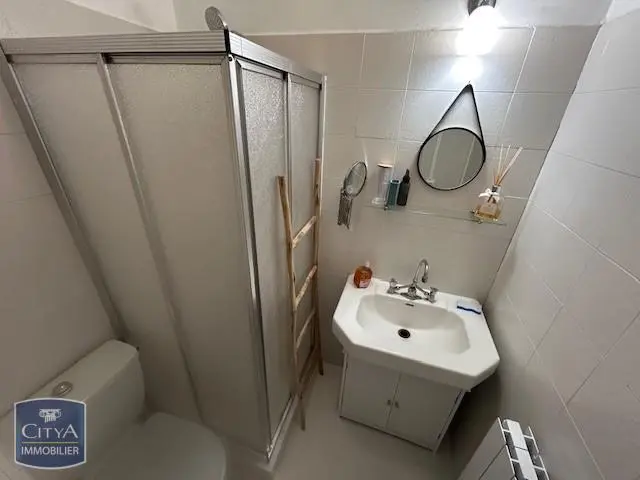 Photo 12 Maison 5 pièces 138m²