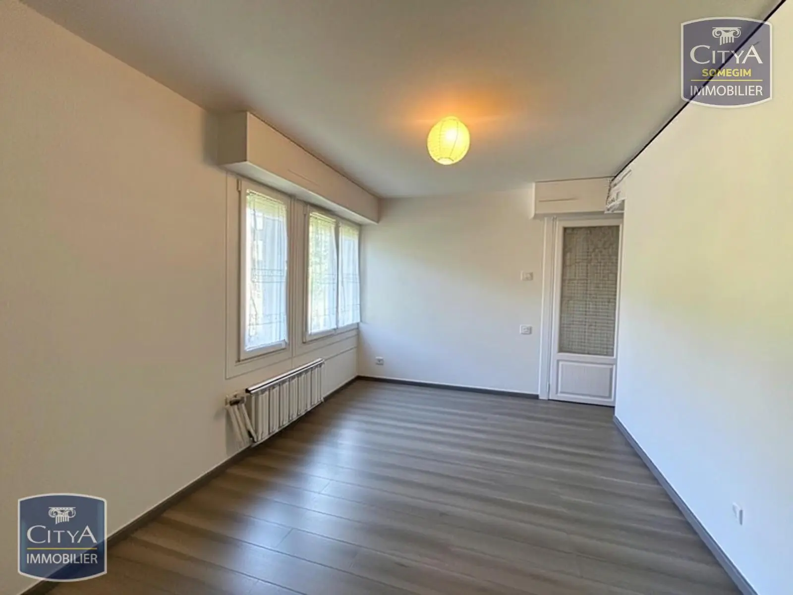 Photo 6 Appartement 4 pièces