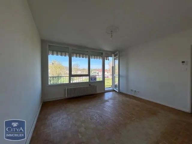 Photo 3 Appartement 4 pièces 75m²