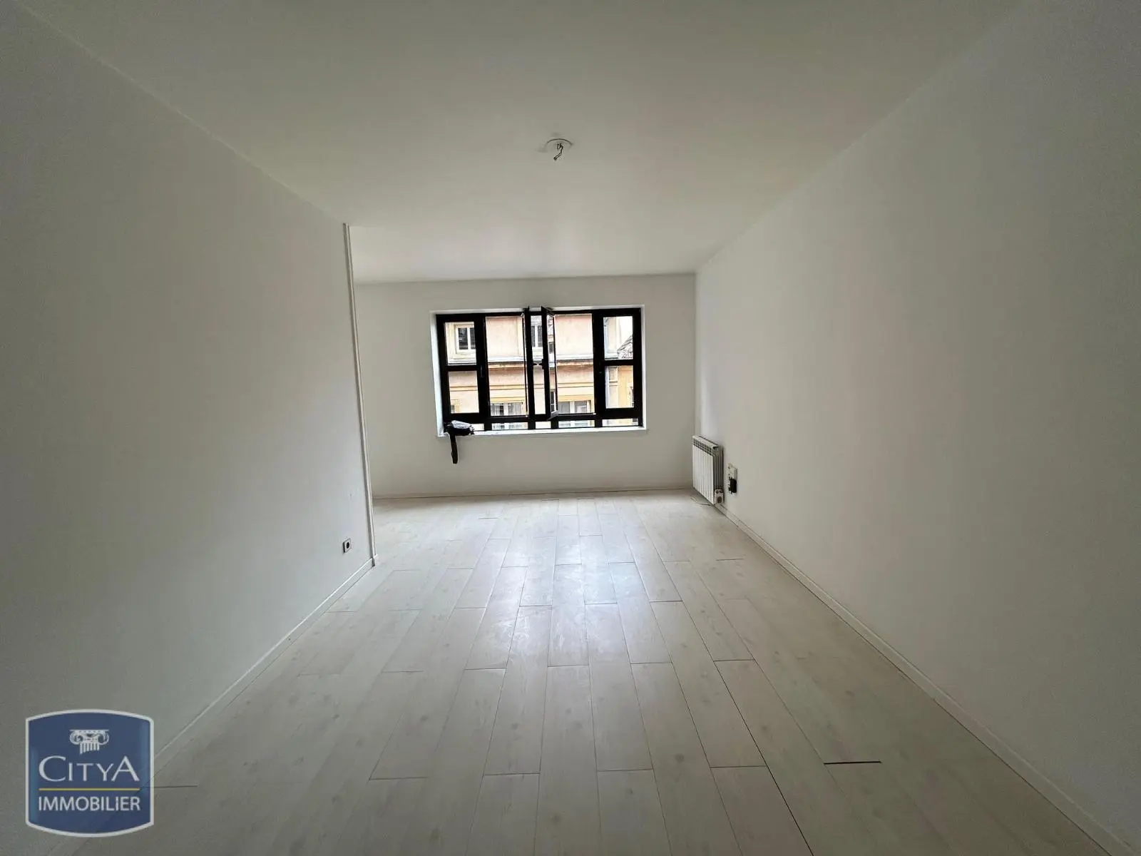 Photo 4 Appartement 2 pièces 45.1m²