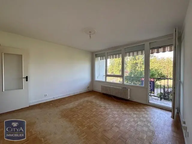 Photo 3 Appartement 4 pièces 75m²