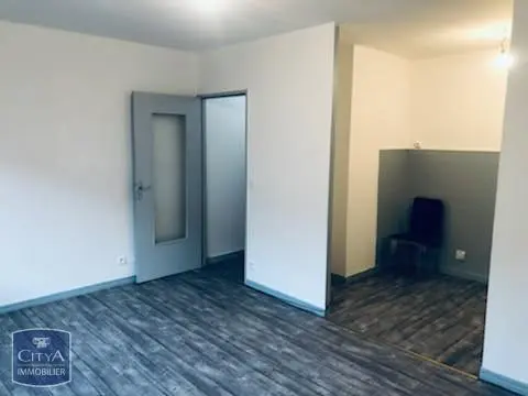 Photo 2 pour Appartement 1 pièce 27m² Photo 2 Appartement 1 pièce 27m²