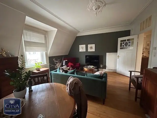 Photo 10 Immeuble 441m²