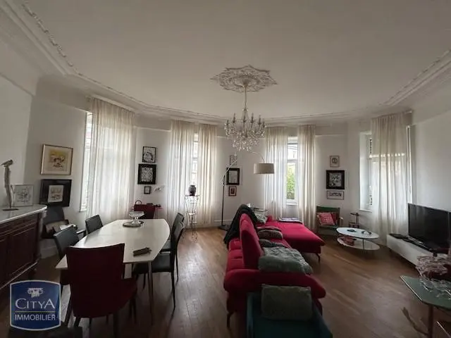 Photo 5 Immeuble 441m²