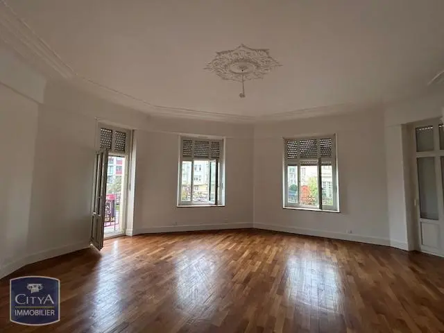 Photo 3 Immeuble 441m²