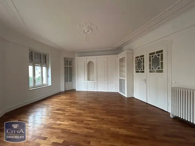 Photo 2 Immeuble 441m²