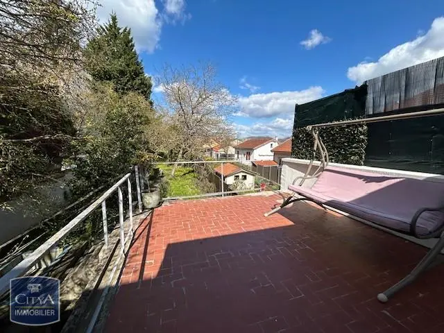 Photo 5 Maison 5 pièces 138m²